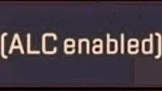 Explaining everything I know about my ALC  ::  Apex Legends