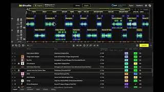 Master DJ Studio in 10 Minutes!