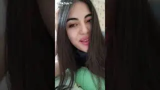 O‘V BOLA.SHAXATIDAN