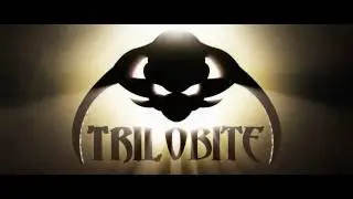 Trilobite Intro