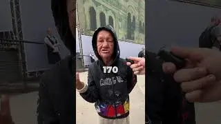 Х*ли ты тикаешь?