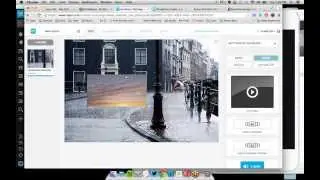 Layar Webinar: Intro to AR and Interactive Print