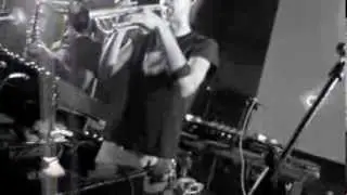 R.ESISTENCE IN DUB ft  SISTA JAHBA 