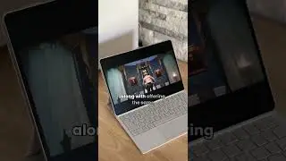 Does the Huawei MatePad Pro 12.2 Paper Matte Edition Have the Best Tablet Display?