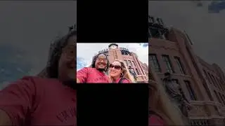 Denver, Colorado - July 2022 Preview 4K