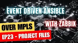 Ep23 - Project Files on Gitbook