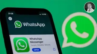 How to Create Chat Shortcut on WhatsApp