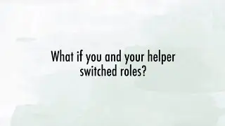 What If You And Your Helper Switched Roles? | On The Red Dot | Channel NewsAsia Connect