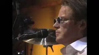 Eagles - "Hotel California" | 1998 Induction