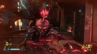 Doom Eternal The Ancient Gods 1