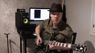 OST 