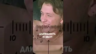 #Ворошиловский