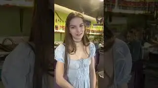 Top Periscope Live LOVELYGIRL2025 vs New Girl 2025 for Live Streaming ep:04 