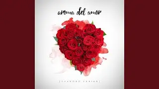 Aroma del Amor