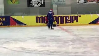 Умар ШХМ ФАВОРИТ