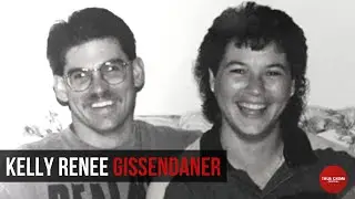 Kelly Renee Gissendaner | Dark Crimes | True Crime Central