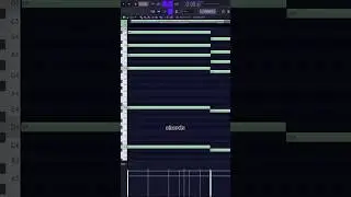 Build EASY Chord Progressions in FL Studio!