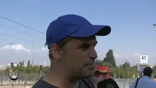 Şeytan'ın ( İblis ) İlk İsmi Nedir? Beklenmedik Cevaplar - Ahsen TV,  cemil olabilir mi cemil