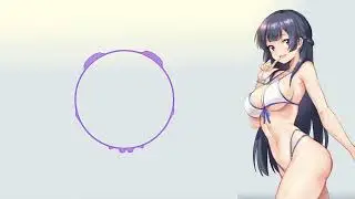 TNT Records Beats - *HOT* Hip Hop Instrumental