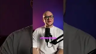Кто озвучивает остановки в автобусах?