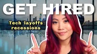 Do THIS to get hired as Software Engineer