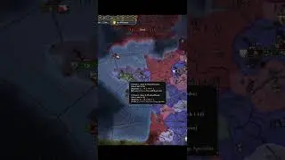 EU4 Tips Siege Transporting