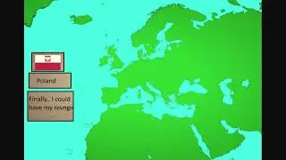Movie Mapping coming soon