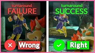 How to 