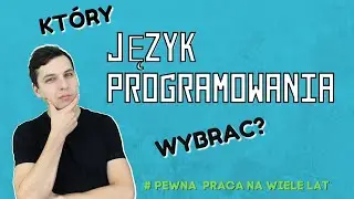 4 najbardziej przyszłościowe ścieżki kariery dla początkującego programisty baz danych