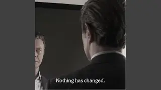 Absolute Beginners (2014 Remaster)