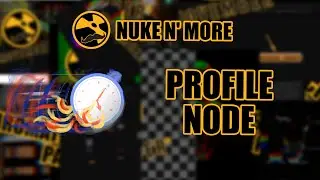 Profile Node : express mode