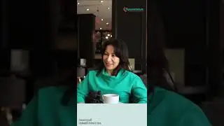 Отзывы  гостя о Санаторий Qalaalti Hotel & Spa - посетители из столицы России, Москвы. 