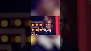 Школьная Любовь к Учителю 