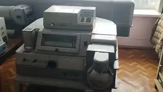 Лабораторія техніки спектрометрії