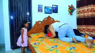 সুমি আর ফাহিম দুজনেই বিছানাই শু*য়ে শা*রি*রীক স*ম্প*র্ক
