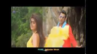 Promo | Ishq E da Rog | Lucky Di Unlucky Story | Gippy Grewal | Releasing 26th April