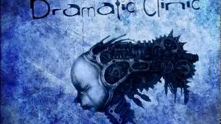 Dez Marinkov - Dramatic Clinic (2012) [FULL ALBUM STREAM]