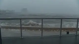 Tracking Hurricane Milton | Live Coverage from Florida