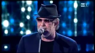 Francesco  De Gregori E Lucio Dalla-Anna E Marco Live