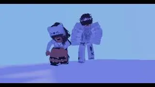 im a bad b**th #roblox #robloxedit #capcut