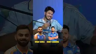 Greatest ODI player of all time #viratkohli #dhoni #sachintendulkar #rohitsharma #cricket #funny