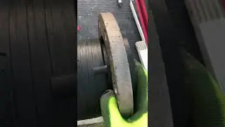 Монтаж ПНД фитингов 