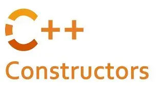 Constructors in C++