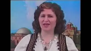 Shyhrete Behluli - Nen zgjedh te huaj (Official Video)