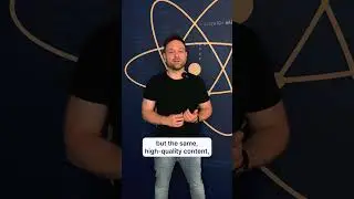 React Universe On Air is Coming