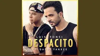 Despacito