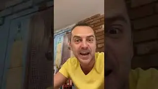Как себя мотивировать если ничего не хочется