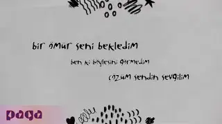 İnsan Mıyız - Çözüm Sendin