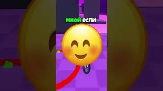 КАК ПОЛУЧИТЬ РОБУКСЫ БЕСПЛАТНО В ROBLOX #роблокс #roblox #робуксы