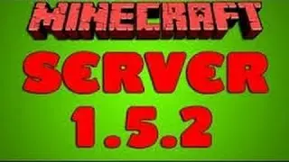 Servidor De P4 Free 1.5.2! 25 [ON] = KEY VIP